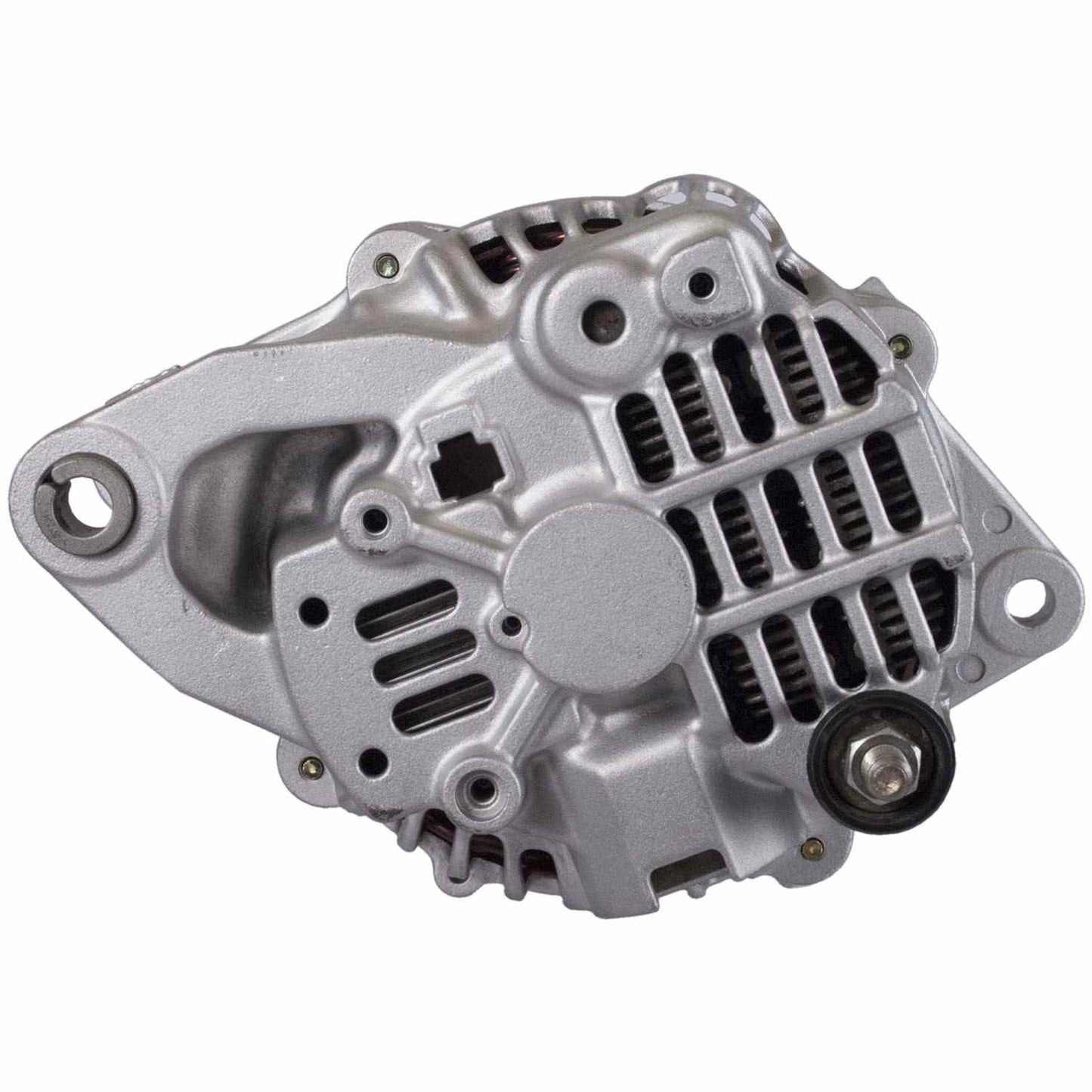 DENSO Auto Parts Alternateur Remises Ã  Neuf 210-4111