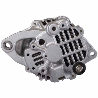 DENSO Auto Parts Alternateur Remises Ã  Neuf 210-4111
