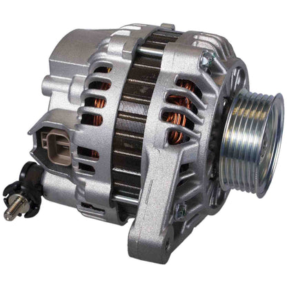 DENSO Auto Parts Alternateur Remises Ã  Neuf 210-4121