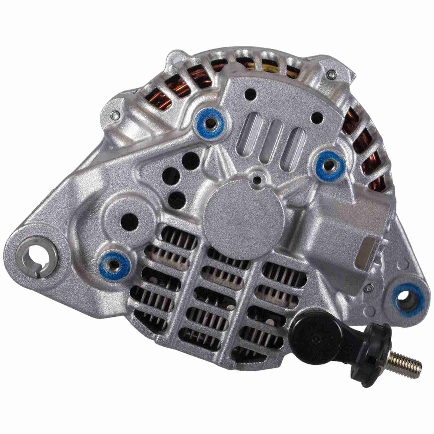 DENSO Auto Parts Alternateur Remises Ã  Neuf 210-4121