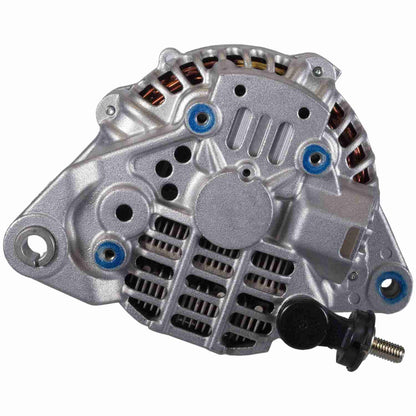 DENSO Auto Parts Alternateur Remises Ã  Neuf 210-4121