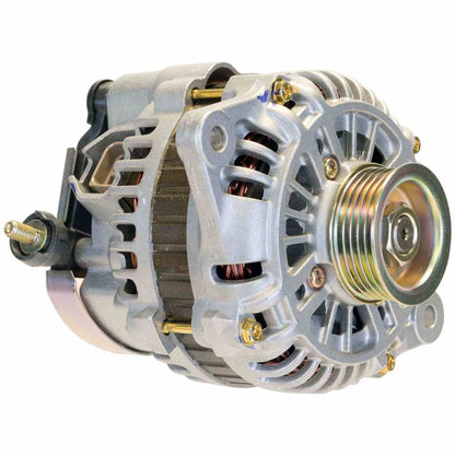 DENSO Auto Parts Alternateur Remises Ã  Neuf 210-4128