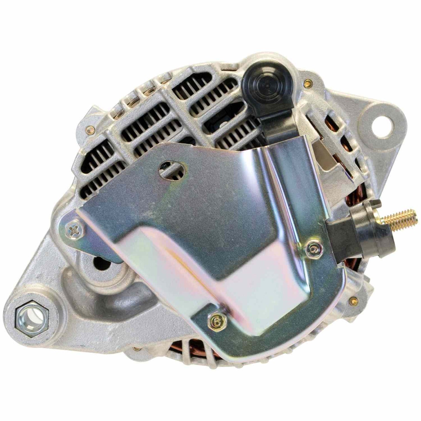 DENSO Auto Parts Alternateur Remises Ã  Neuf 210-4128
