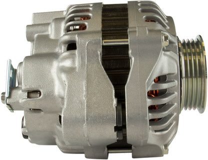 DENSO Auto Parts Alternator 210-4133