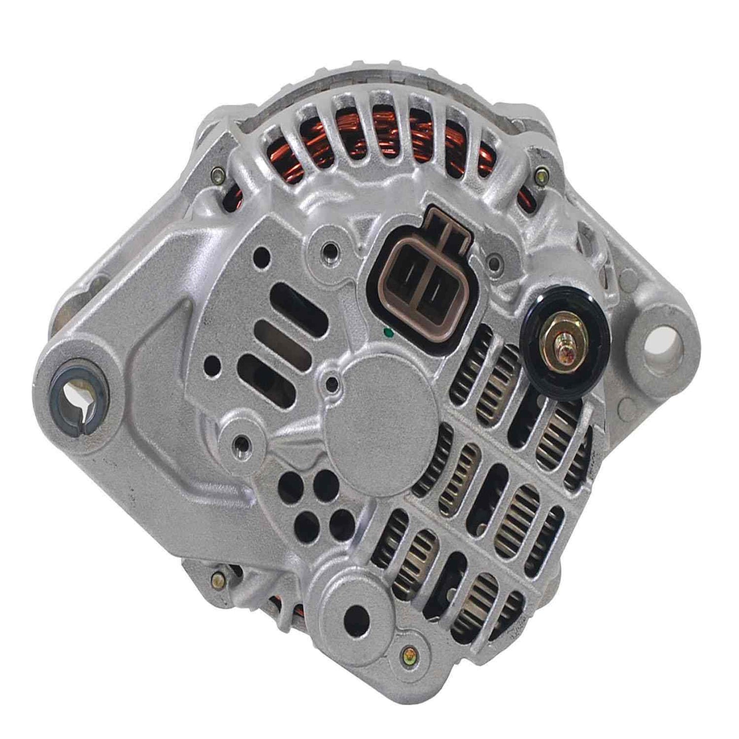 DENSO Auto Parts Alternateur Remises Ã  Neuf 210-4136