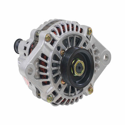 DENSO Auto Parts Alternateur Remises Ã  Neuf 210-4136