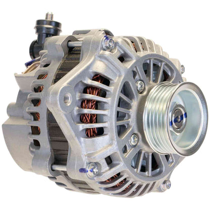 DENSO Auto Parts Alternateur Remises Ã  Neuf 210-4141