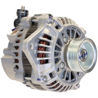DENSO Auto Parts Alternateur Remises Ã  Neuf 210-4141
