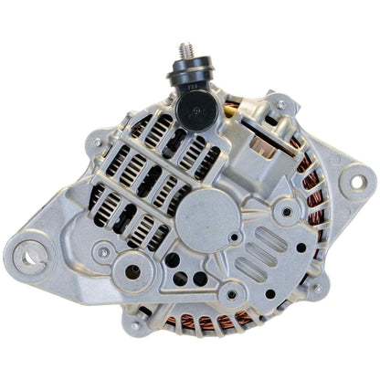 DENSO Auto Parts Alternateur Remises Ã  Neuf 210-4141