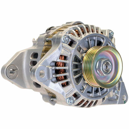 DENSO Auto Parts Alternateur Remises Ã  Neuf 210-4142