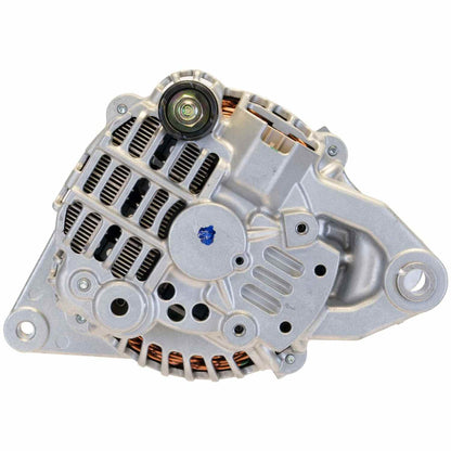 DENSO Auto Parts Alternateur Remises Ã  Neuf 210-4142