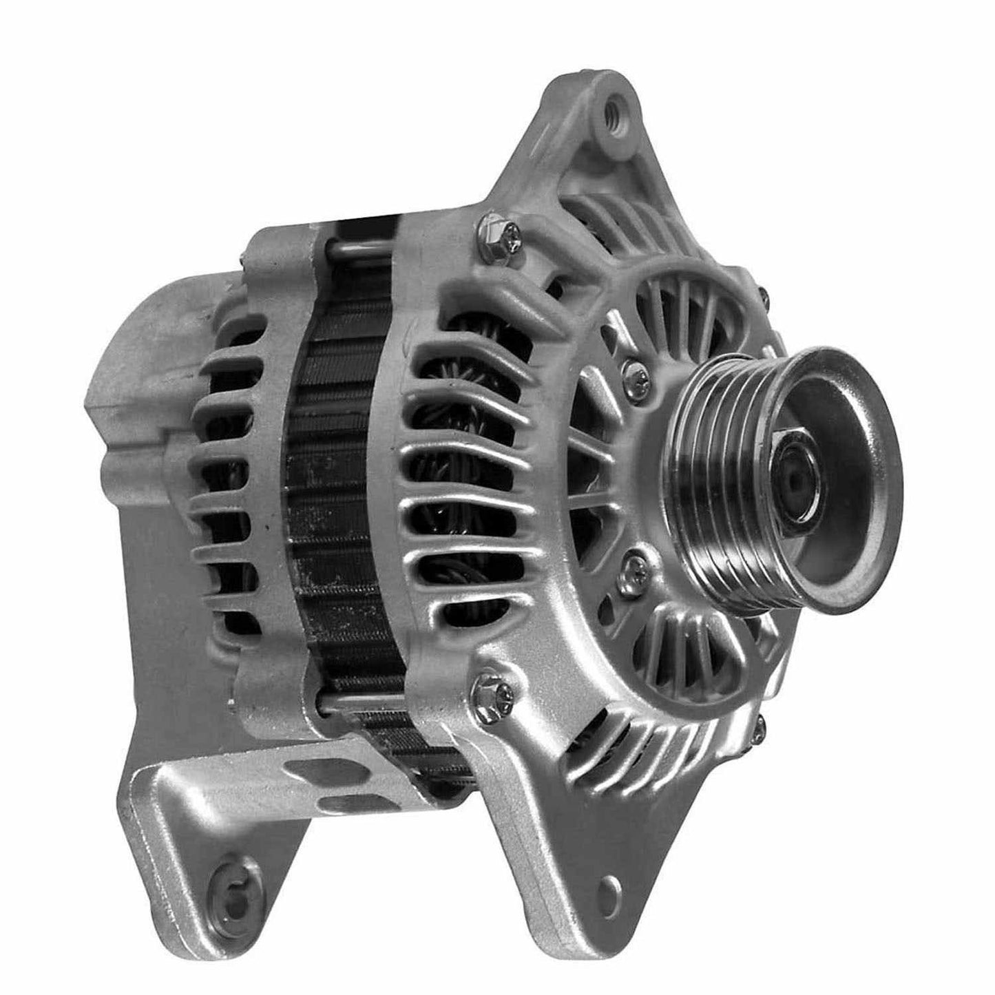 DENSO Auto Parts Alternateur Remises Ã  Neuf 210-4153