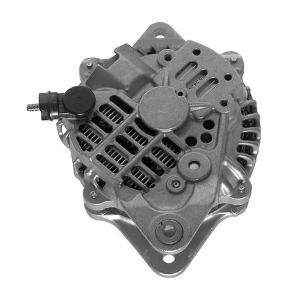 DENSO Auto Parts Alternateur Remises Ã  Neuf 210-4153