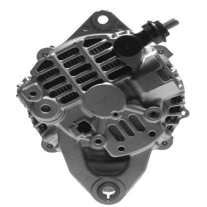DENSO Auto Parts Alternator 210-4161