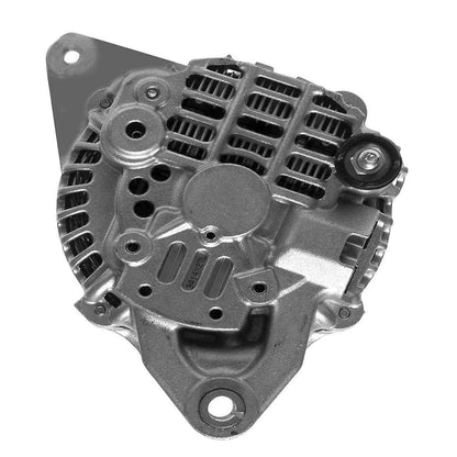 DENSO Auto Parts Alternateur Remises Ã  Neuf 210-4165