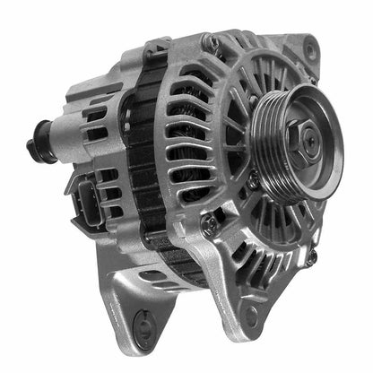 DENSO Auto Parts Alternateur Remises Ã  Neuf 210-4175