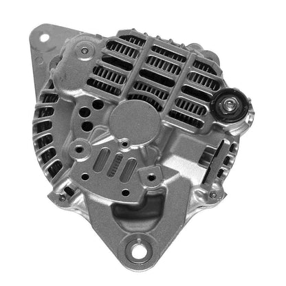 DENSO Auto Parts Alternateur Remises Ã  Neuf 210-4175