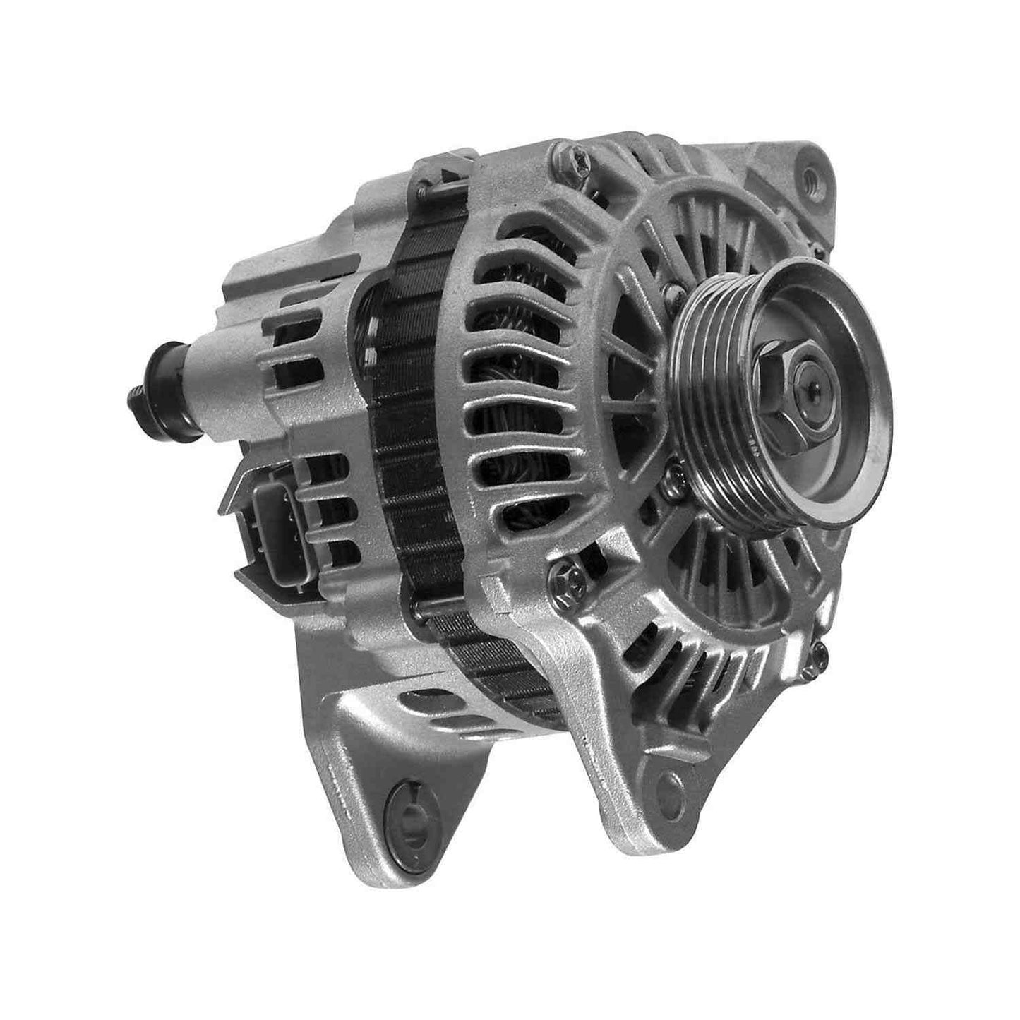 DENSO Auto Parts Alternateur Remises Ã  Neuf 210-4175
