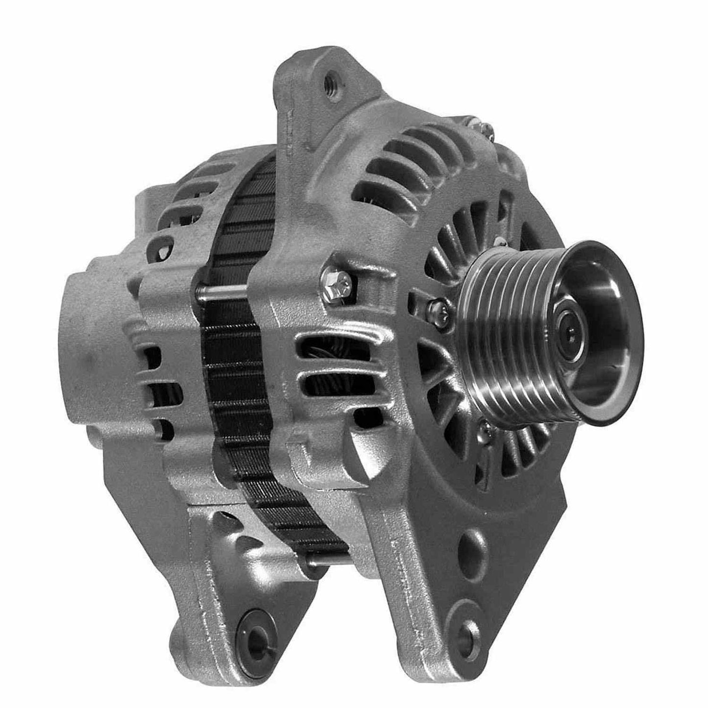 DENSO Auto Parts Alternateur Remises Ã  Neuf 210-4178