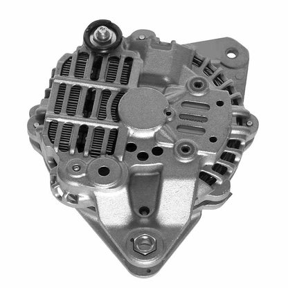 DENSO Auto Parts Alternateur Remises Ã  Neuf 210-4178