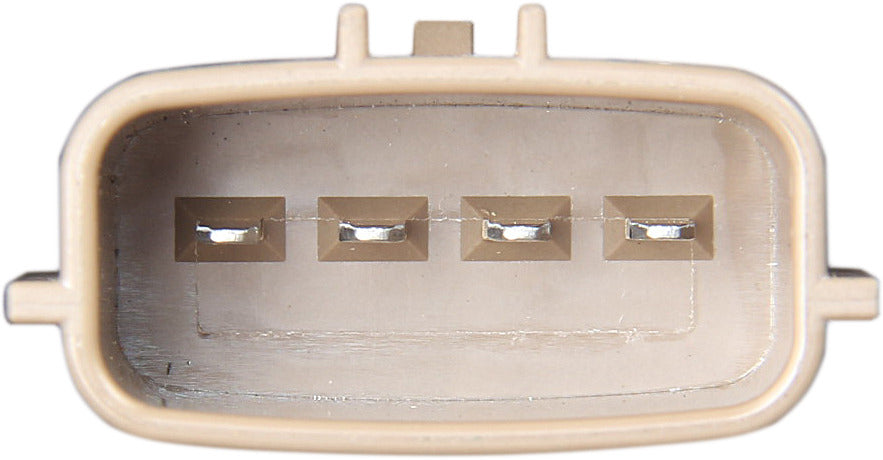 DENSO Auto Parts Alternator 210-4179
