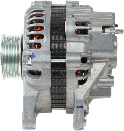DENSO Auto Parts Alternator 210-4179