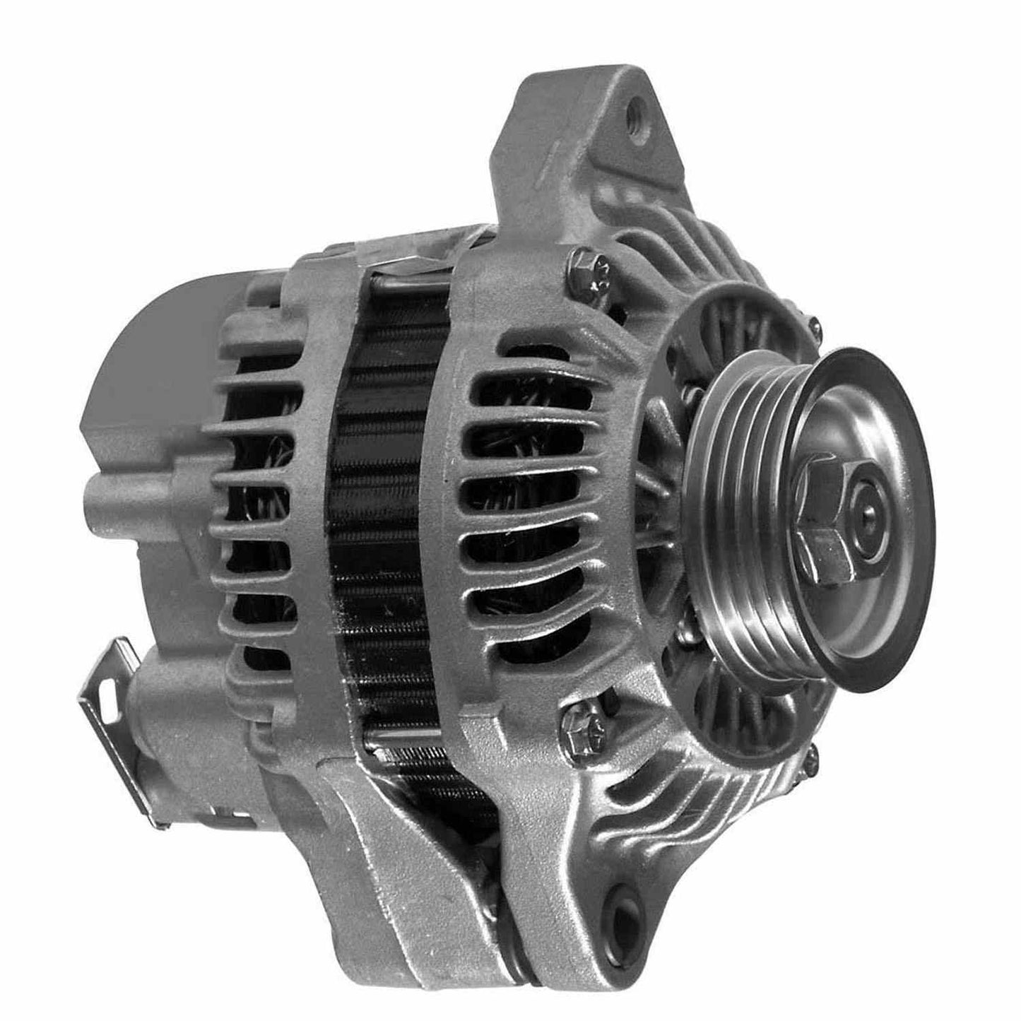 DENSO Auto Parts Alternateur Remises Ã  Neuf 210-4189