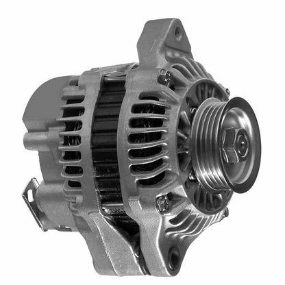 DENSO Auto Parts Alternateur Remises Ã  Neuf 210-4189