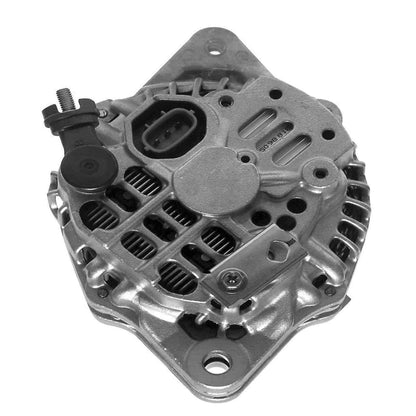 DENSO Auto Parts Alternateur Remises Ã  Neuf 210-4189