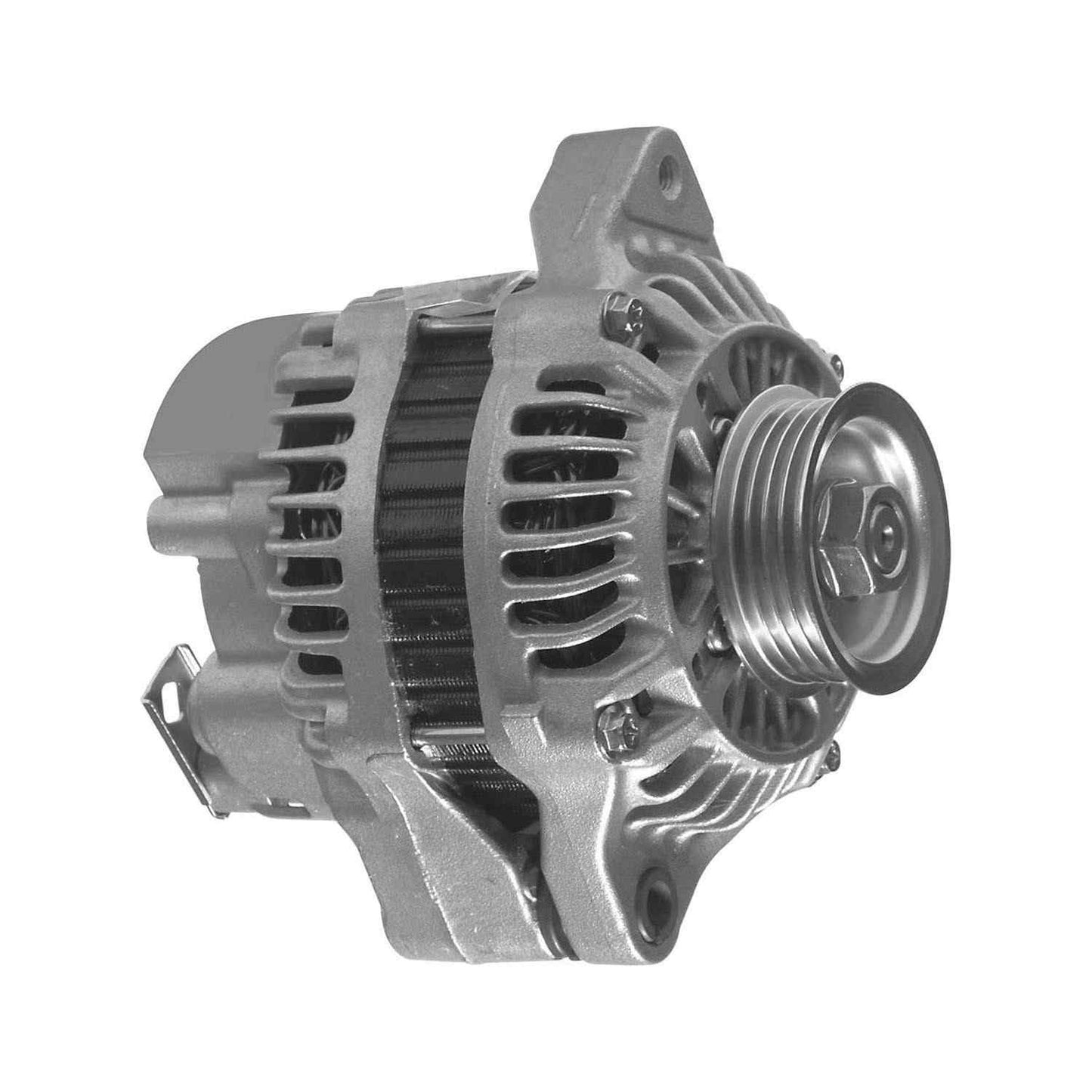 DENSO Auto Parts Alternateur Remises Ã  Neuf 210-4189