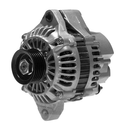 DENSO Auto Parts Alternateur Remises Ã  Neuf 210-4192