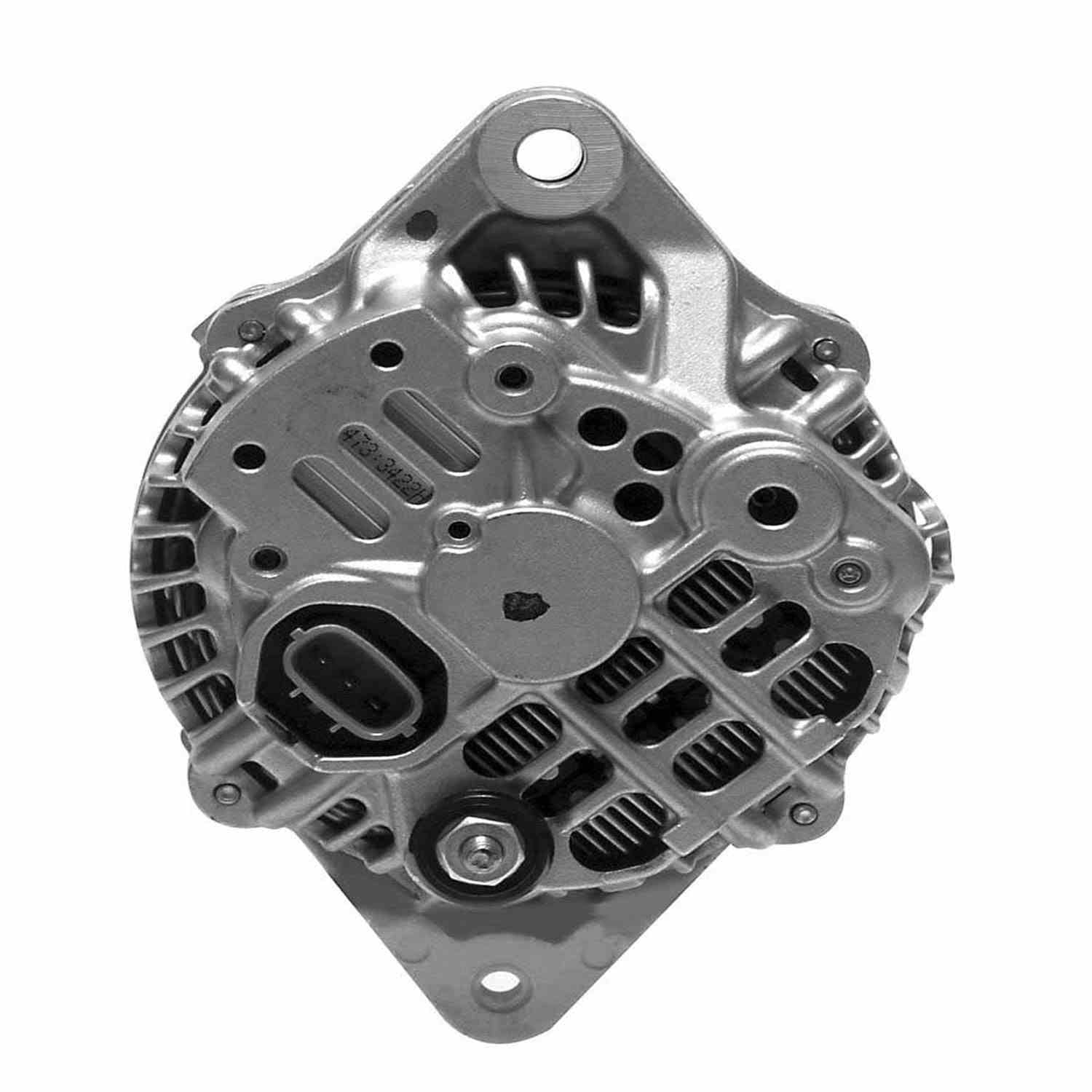 DENSO Auto Parts Alternateur Remises Ã  Neuf 210-4192