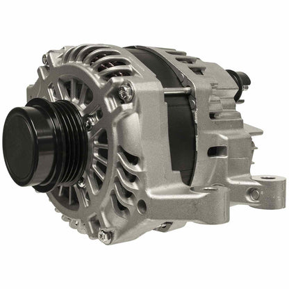 DENSO Auto Parts Alternateur Remises Ã  Neuf 210-4202