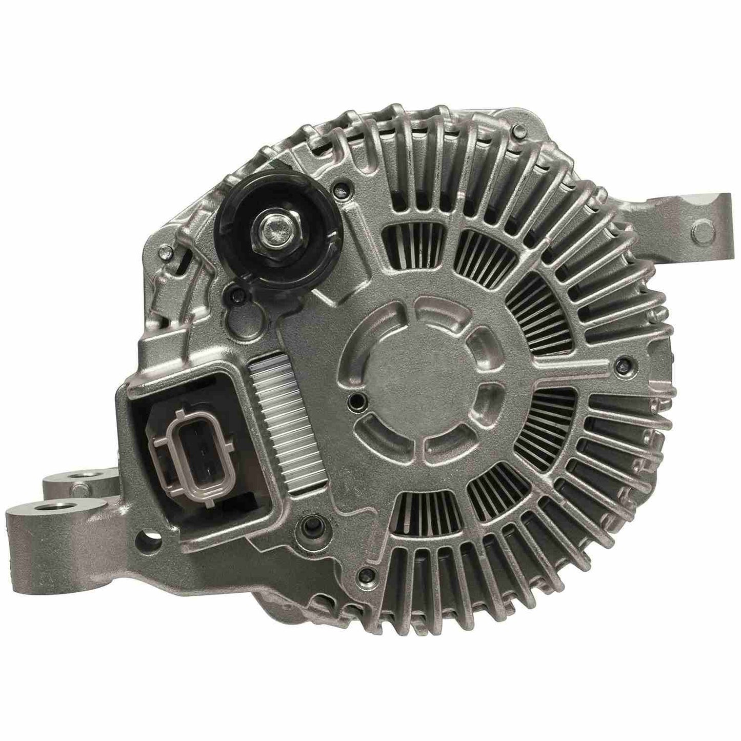 DENSO Auto Parts Alternateur Remises Ã  Neuf 210-4202