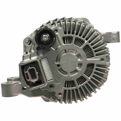 DENSO Auto Parts Alternateur Remises Ã  Neuf 210-4202