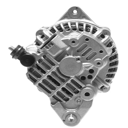 DENSO Auto Parts Alternator 210-4206