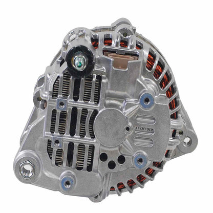 DENSO Auto Parts Alternateur Remises Ã  Neuf 210-4207