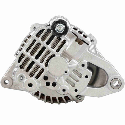 DENSO Auto Parts Alternateur Remises Ã  Neuf 210-4209