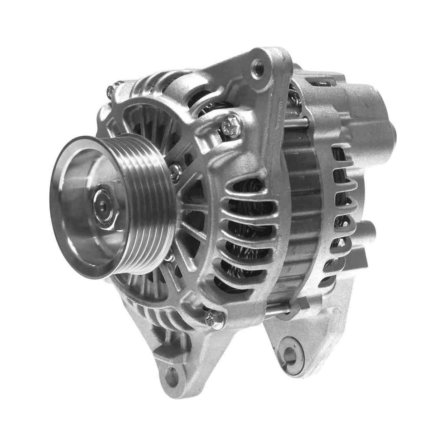 DENSO Auto Parts Alternateur Remises Ã  Neuf 210-4209
