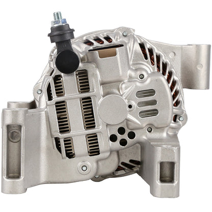 DENSO Auto Parts Alternator 210-4214