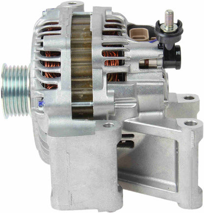 DENSO Auto Parts Alternator 210-4214