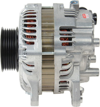DENSO Auto Parts Alternator 210-4215