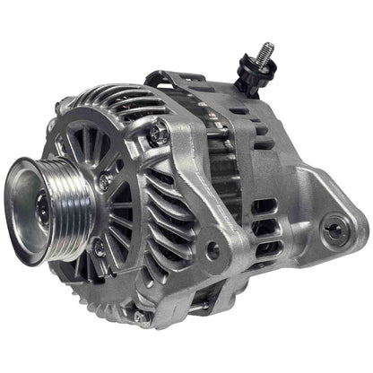 DENSO Auto Parts Alternator 210-4218