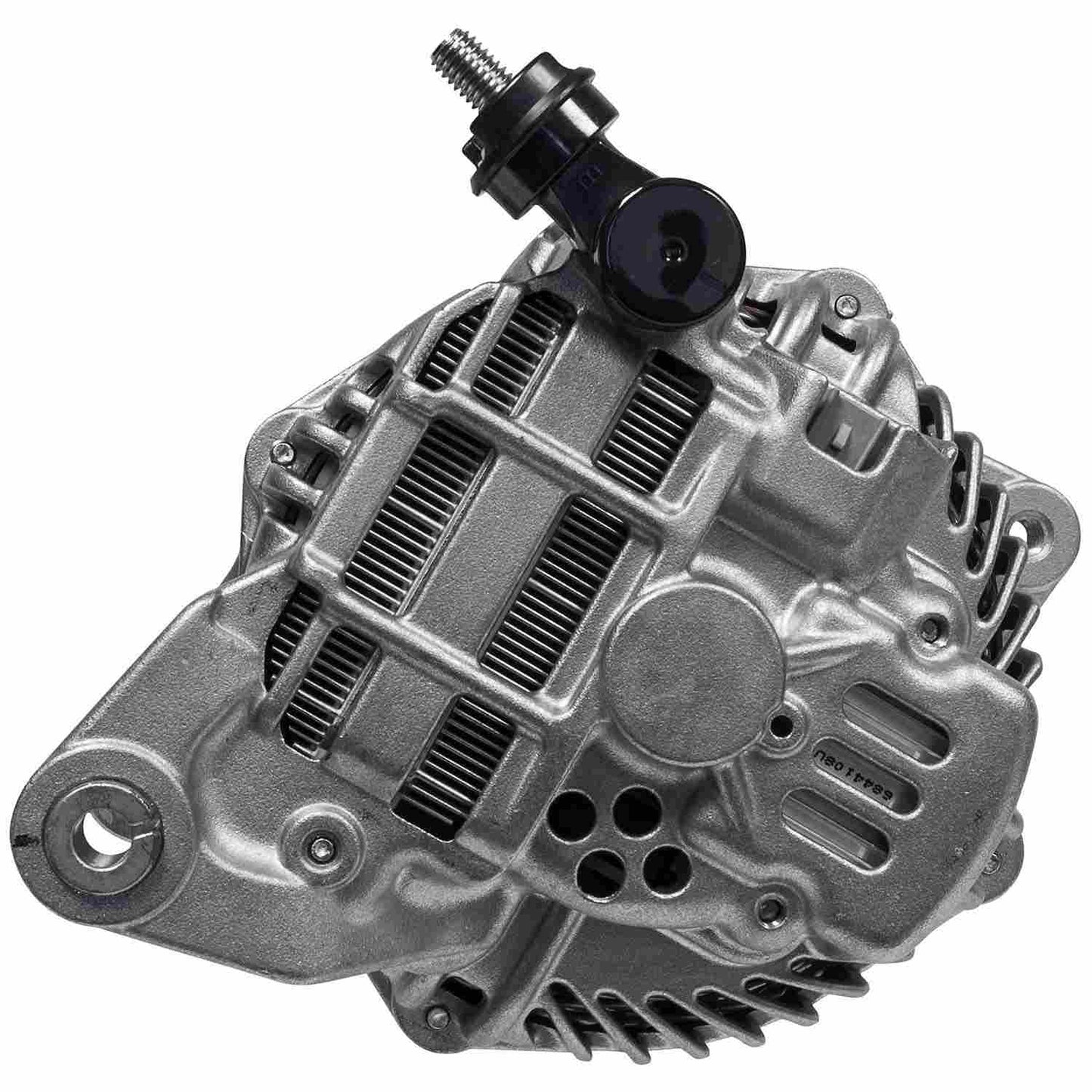 DENSO Auto Parts Alternator 210-4218