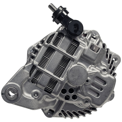 DENSO Auto Parts Alternator 210-4218