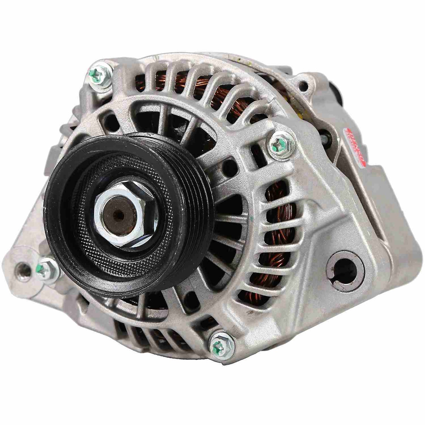 DENSO Auto Parts Alternateur Remises Ã  Neuf 210-4225