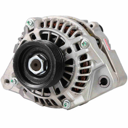 DENSO Auto Parts Alternateur Remises Ã  Neuf 210-4225
