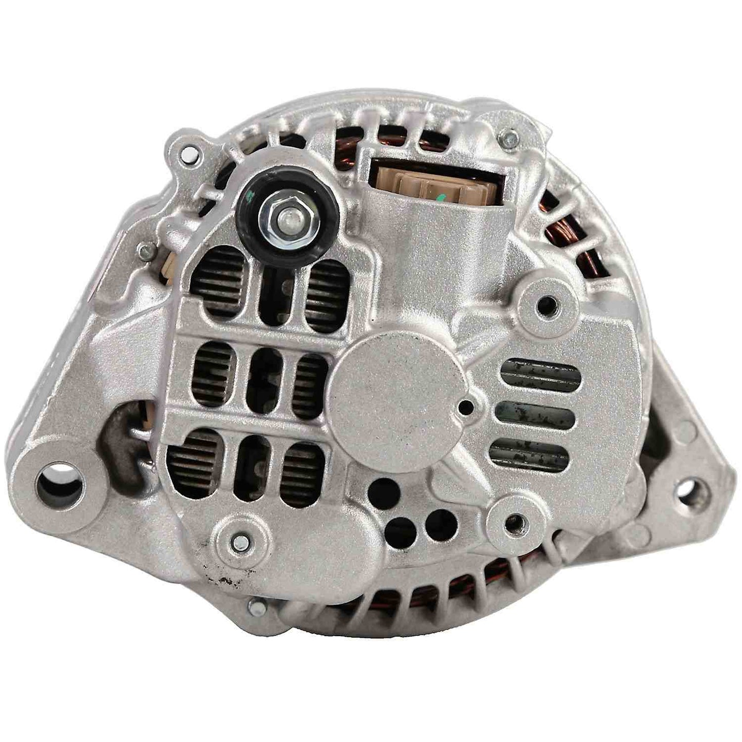 DENSO Auto Parts Alternateur Remises Ã  Neuf 210-4225