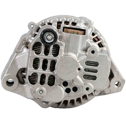 DENSO Auto Parts Alternateur Remises Ã  Neuf 210-4225