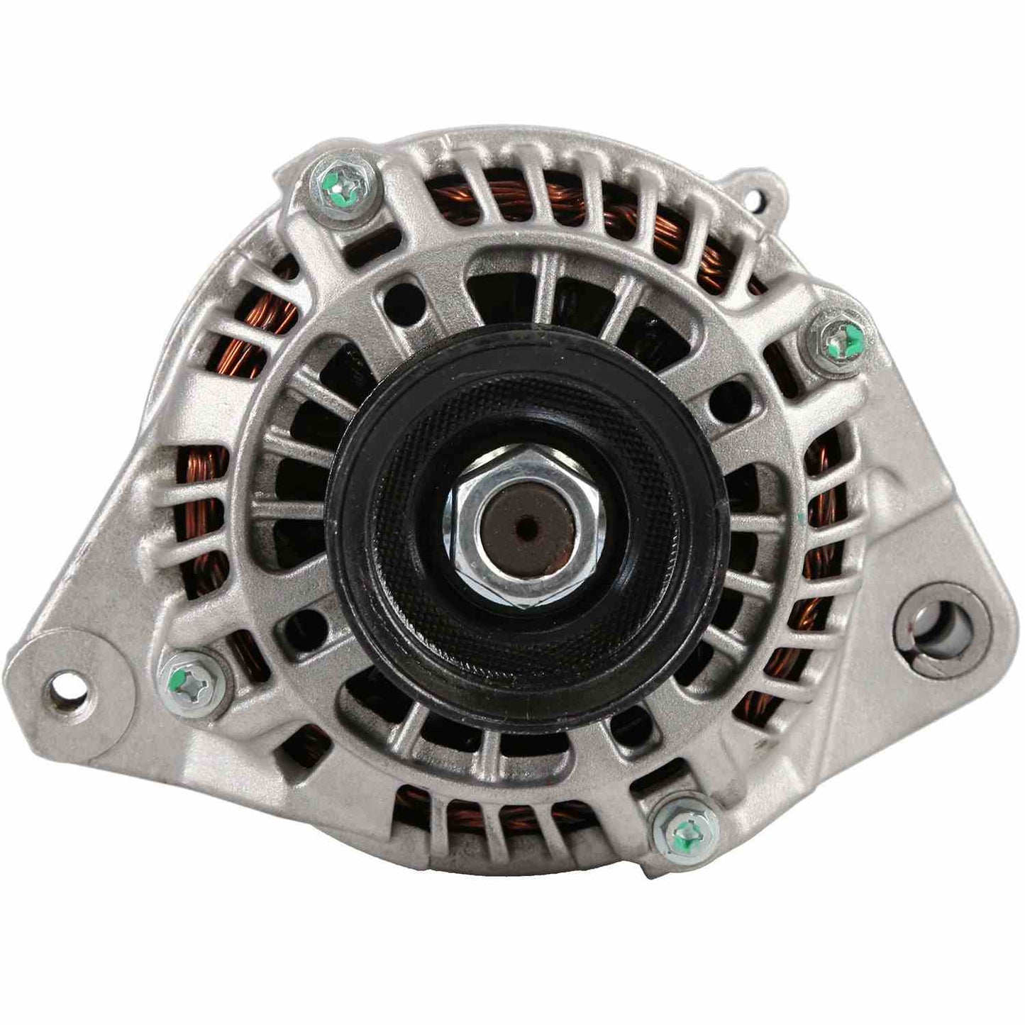 DENSO Auto Parts Alternateur Remises Ã  Neuf 210-4225